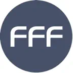FairForFashion Icon