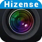 HiHZ Icon