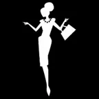 Makeup Sens iOS Icon