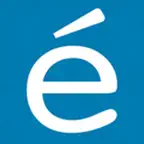 verbes français icon