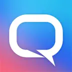 リピートーク Icon