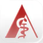 Volksversand Versandapotheke icon
