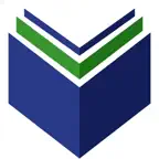Ferheng Icon