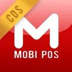Mobi POS - Customer Display iOS Icon
