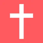 Holy KJV Bible and Prayers iOS Icon