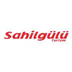 Sahil Gülü Turizm iOS Icon