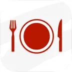 Nova Reports Mobile iOS Icon