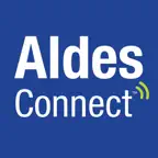 AldesConnect iOS Icon