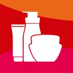 Minha Consultoria iOS Icon