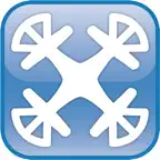 LS-Model iOS Icon