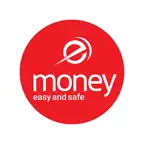 eMoney End User iOS Icon