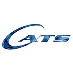CATS See Say iOS Icon