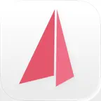 Plazaro – hotelový systém iOS Icon