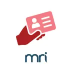 Engage Protect–ID Verification iOS Icon