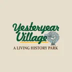 YYV Tour Icon