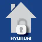 Smart4home iOS Icon