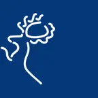 Hellendoorn Afval Icon