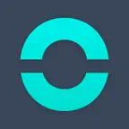 Ringover iOS Icon