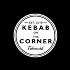 Kebab On The Corner iOS Icon
