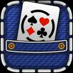 Pocket Estimation iOS Icon