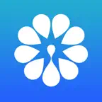 河姆渡-工程建筑企业采购平台 Icon