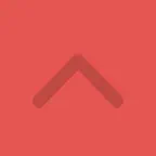 Motivation of the day iOS Icon