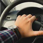 Car Horn Sounds icon