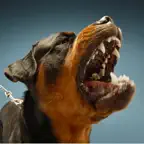 Dog Sounds! iOS Icon
