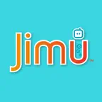 Jimu Icon