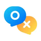 速攻Q暗記　よく出る基礎 iOS Icon