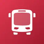 MHD Prešov iOS Icon