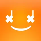 My Little Drum iOS Icon