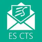 EverTeam iCTS Icon
