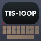 TIS-100P iOS Icon