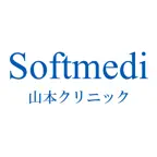 山本クリニック Icon