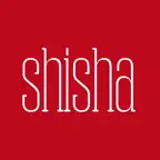Shisha Bar Exchange iOS Icon