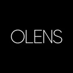 오렌즈 icon