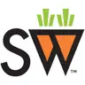 Saladworks