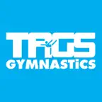 TAGS Gymnastics Icon