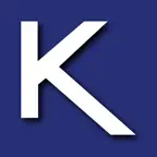 Keystone Savings Bank Icon