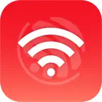 Espressif Esptouch iOS Icon