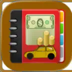 ATV Bill of Sale iOS Icon