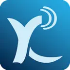 Rx Drone iOS Icon