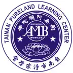 台南淨宗學會 iOS Icon