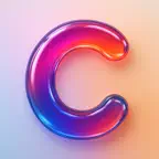 Color Mixer and Converter iOS Icon