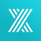 xBlock Porn Blocker iOS Icon