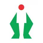myFortis Icon