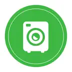 Londris iOS Icon