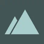 Ski Resort Trail Maps icon