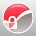 Smart-VPN iOS Icon